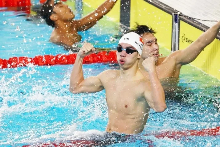boi-loi-sea-games-33-min_11zon