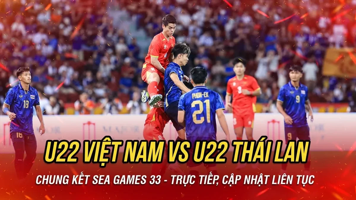 cdv-thai-lan-phan-ung-cuc-gat-khi-u22-viet-nam-vo-dich-sea-games-33-3-min_11zon