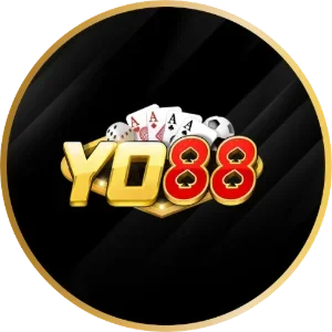 yo88-logo