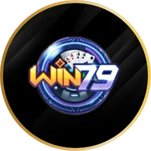 win79-logo