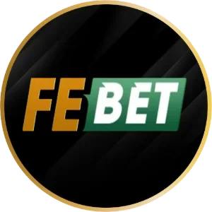 febet-logo