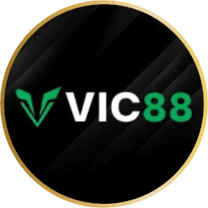 vic88-logo