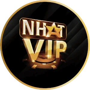 nhatvip-logo