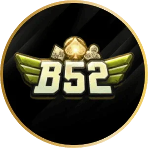 b52club-logo