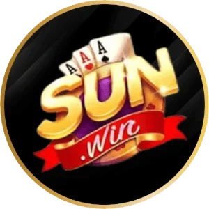 sunwin-logo