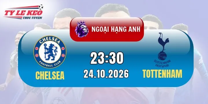 Tình hình lực lượng kèo Sunderland vs Leeds