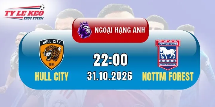 keo-Hull-City-vs-Ipswich-Town